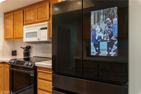 Tiny photo for 255 Robles Dr, Lakeport, CA 95453 (MLS # LC25252499)