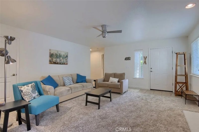 40483 Road 222 106