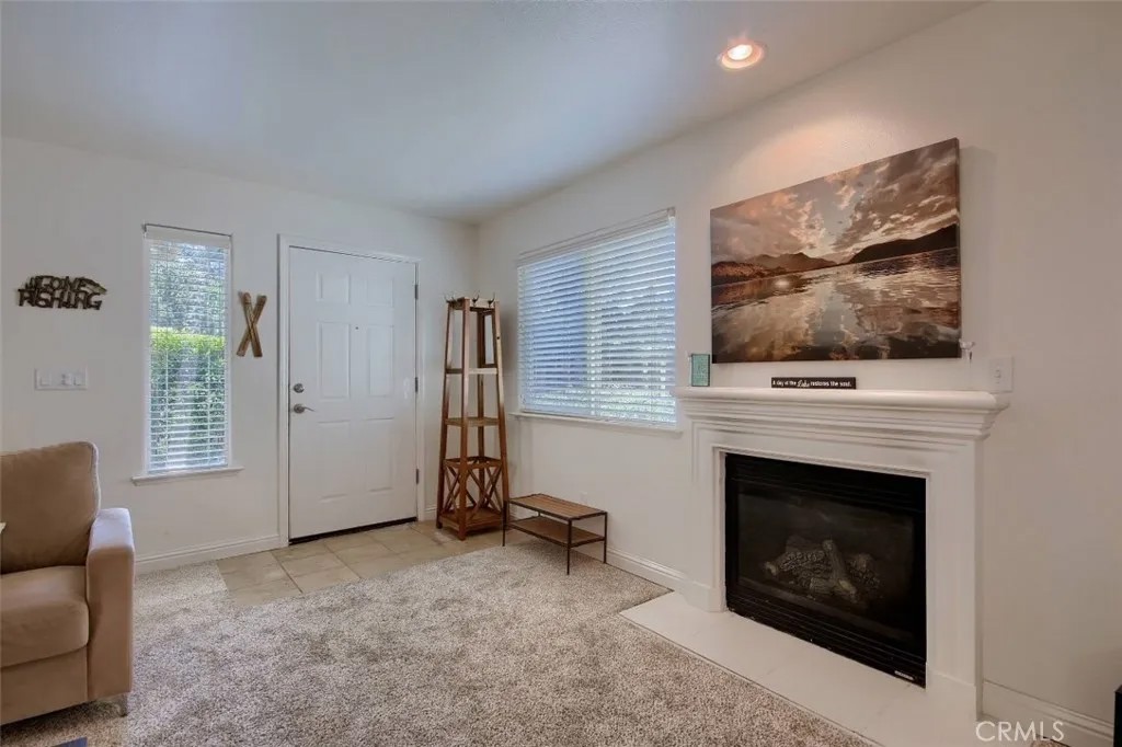 40483 Road 222 106