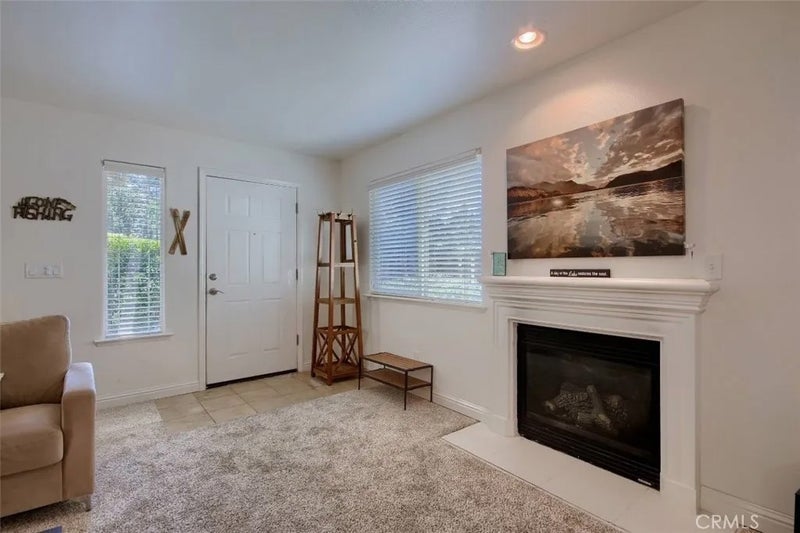 40483 Road 222 106