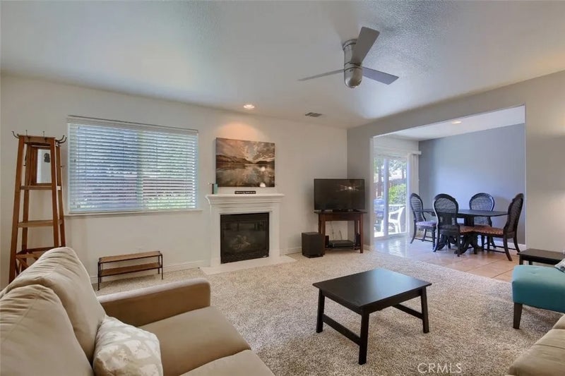 40483 Road 222 106