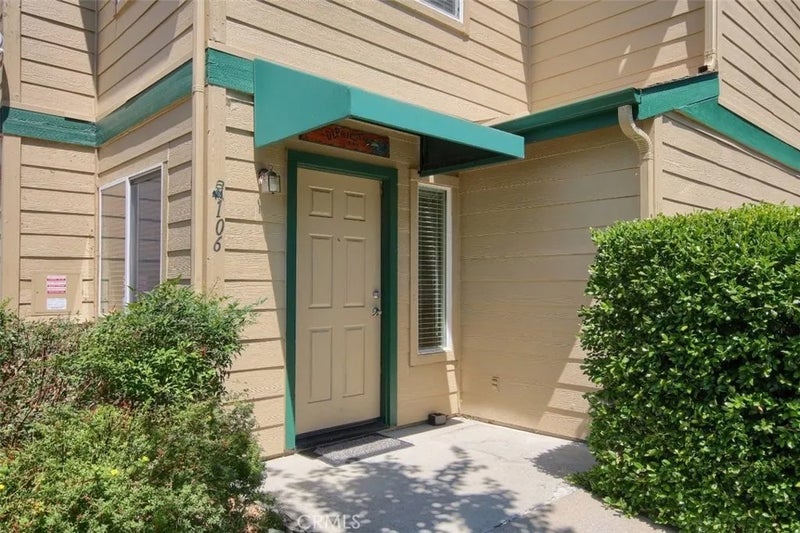 40483 Road 222 106
