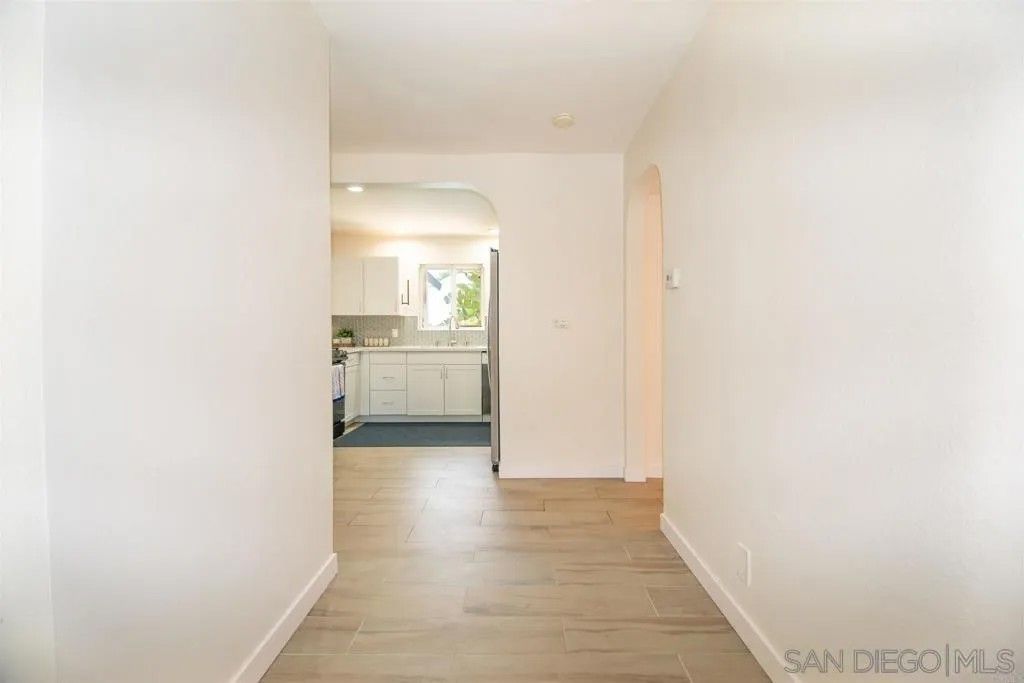 Photo of 2821 Macdonald St, Oceanside, CA 92054 (MLS # 260005323)