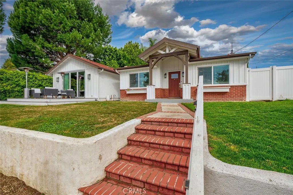 17751 Buena Vista Avenue