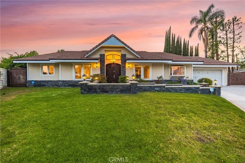 Property photo of 1165 Altura Terrace, Arcadia, CA 91007