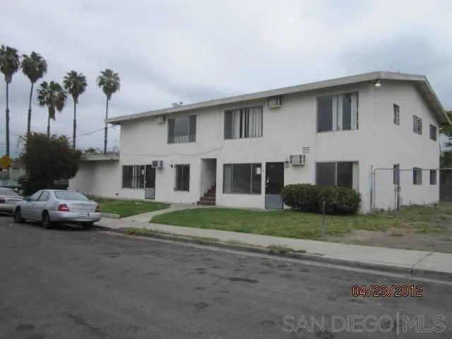 7123 WESTVIEW PL