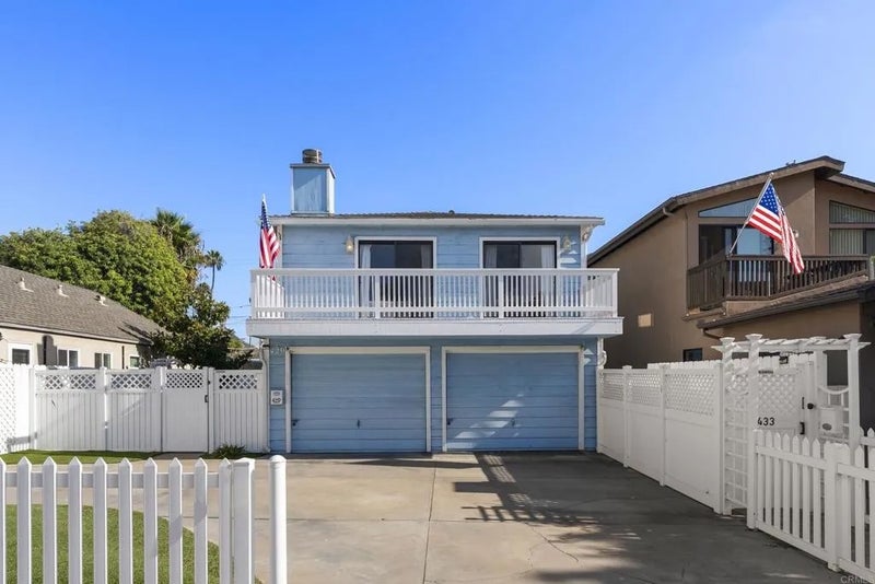 429 Nautilus Street