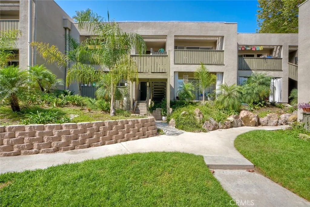 149 W Glaucus