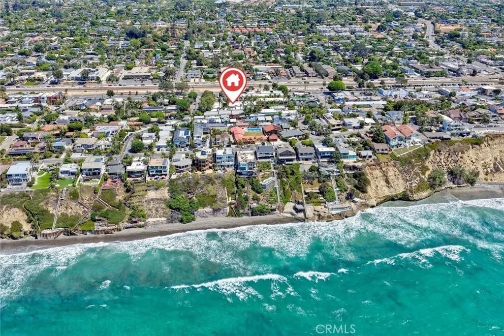 149 W Glaucus