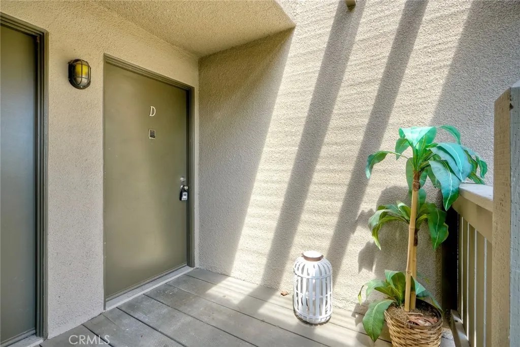 149 W Glaucus