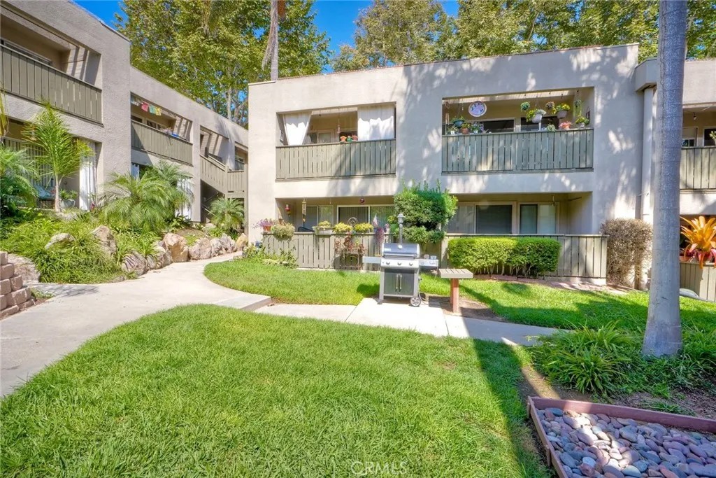 149 W Glaucus