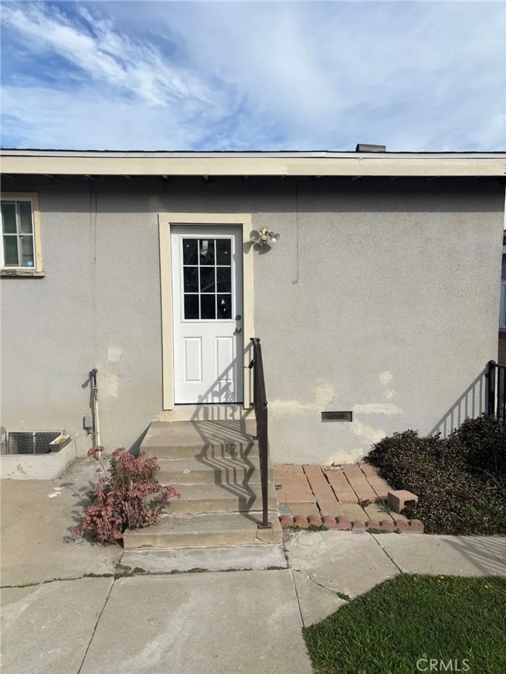 Photo of 345 Mooney Drive #A, Monterey Park, CA 91754 (MLS # AR26029404)