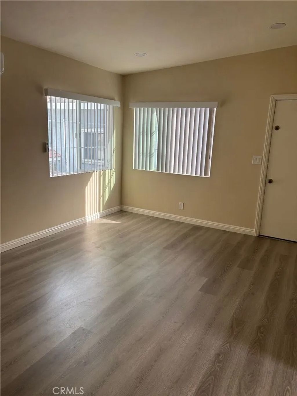 Photo of 345 Mooney Drive #A, Monterey Park, CA 91754 (MLS # AR26029404)