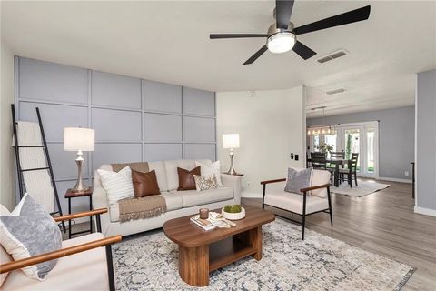 Photo of 2251 Notre Dame Boulevard, Chico, CA 95928 (MLS # SN26023330)