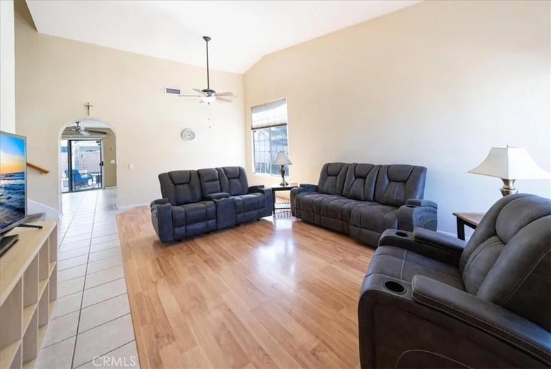 845 Stonehenge Court
