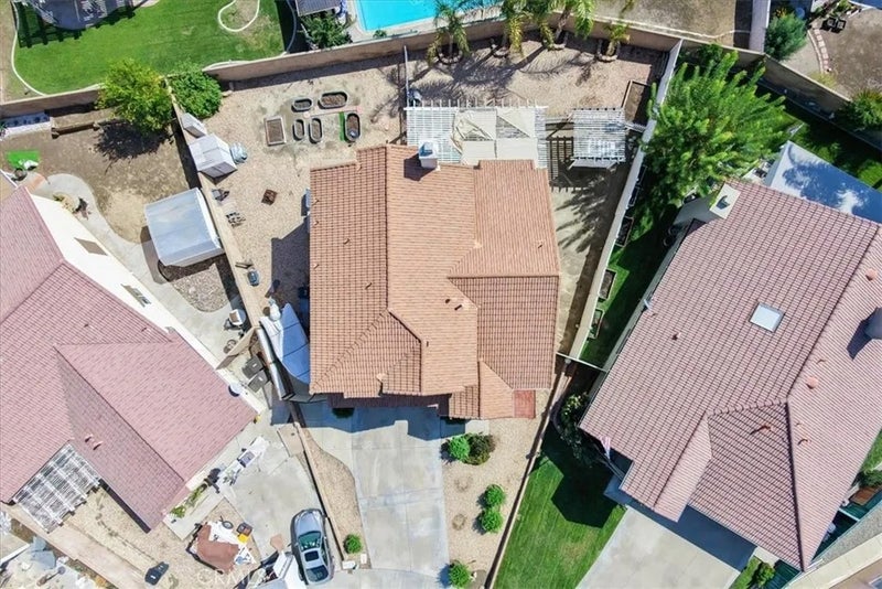 845 Stonehenge Court