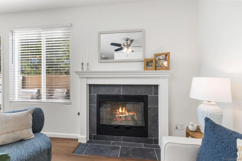 3811 Creststone