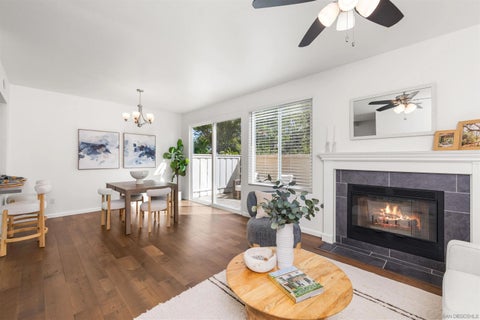 Photo of 3811 Creststone PL, San Diego, CA 92130 (MLS # 260021716)