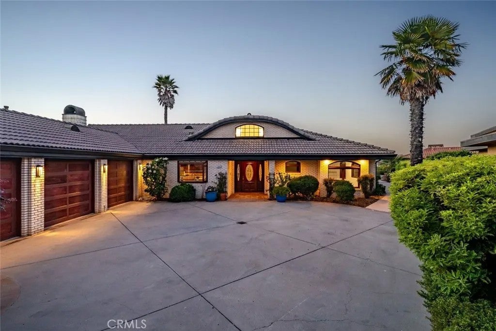 2888 Northview
