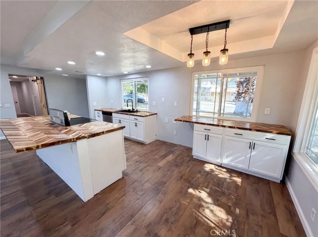 14729 Hartford Lane