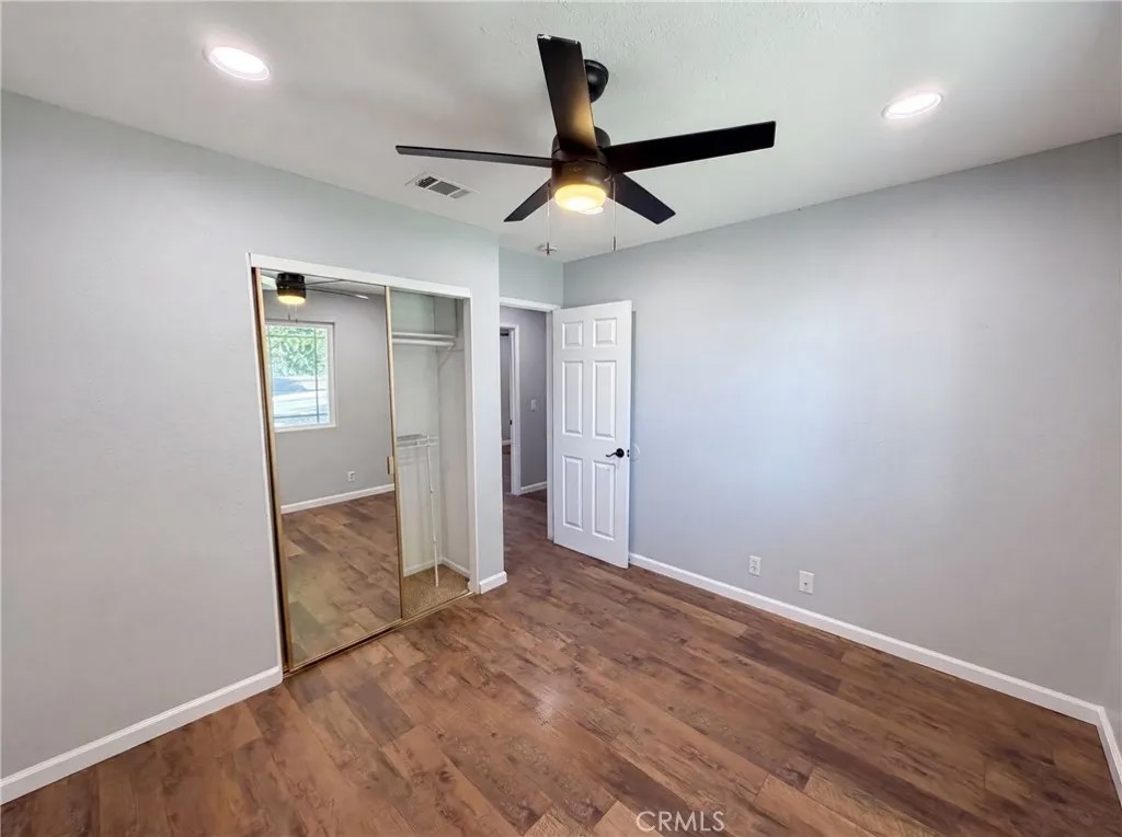 14729 Hartford Lane