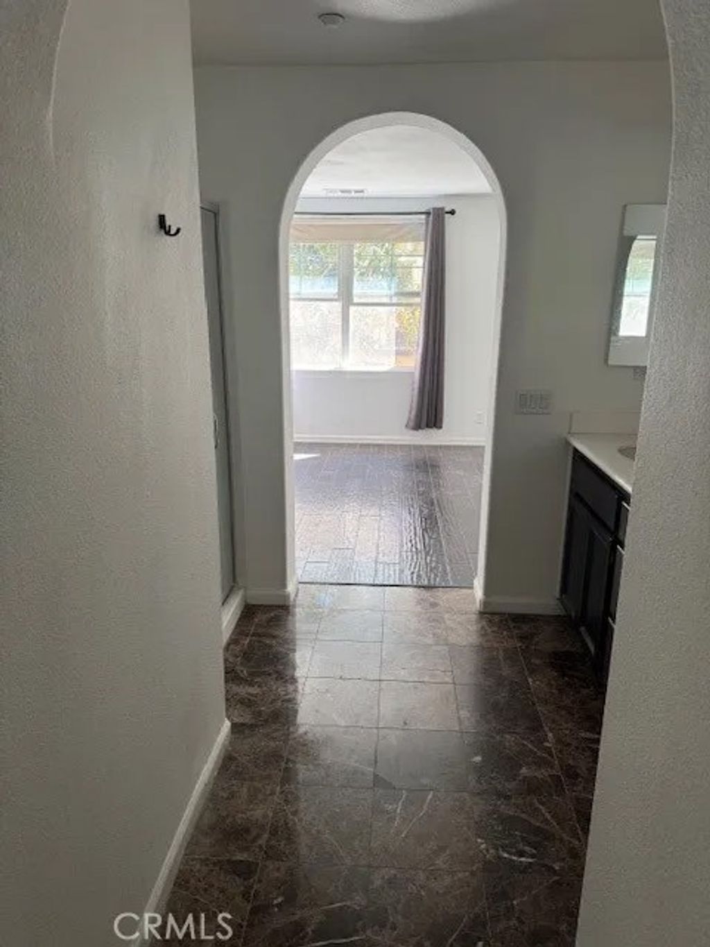 Photo of 4445 Owens Street #103, Corona, CA 92883 (MLS # IG25222916)