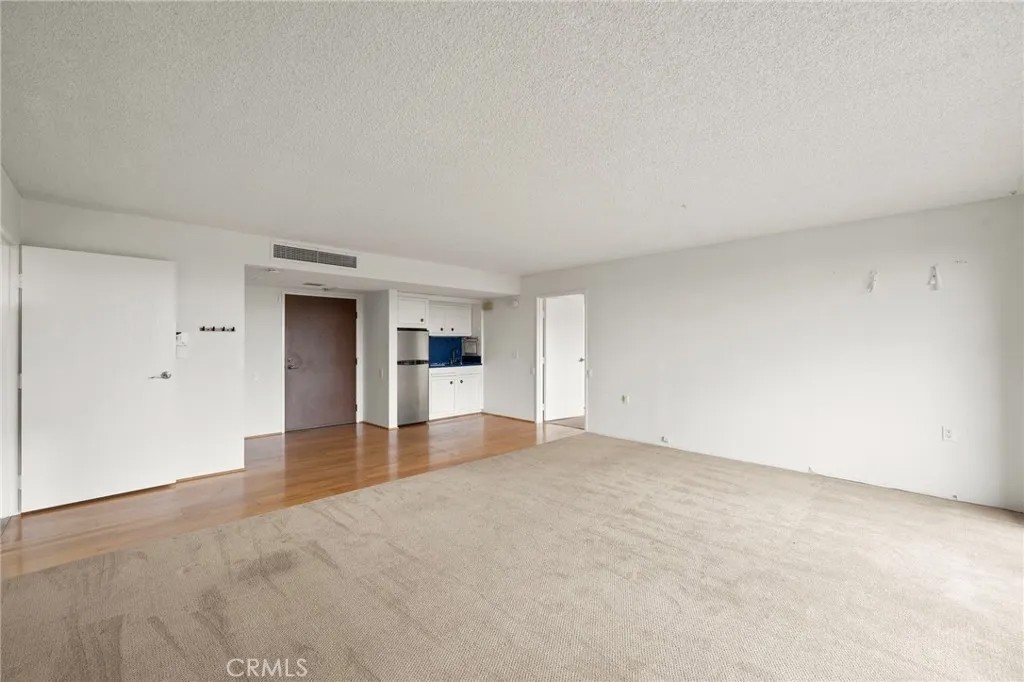 24055 Paseo Del Lago 562