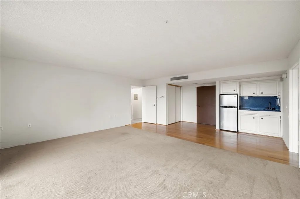 24055 Paseo Del Lago 562