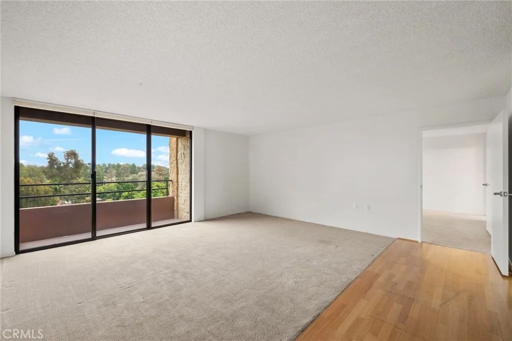24055 Paseo Del Lago 562