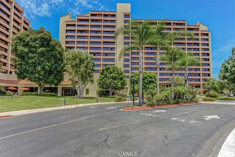 Photo of 24055 Paseo Del Lago #562, Laguna Woods, CA 92637 (MLS # OC26044263)