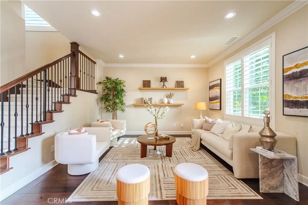 Photo of 65 Rolling Grn, Irvine, CA 92620 (MLS # OC26022694)