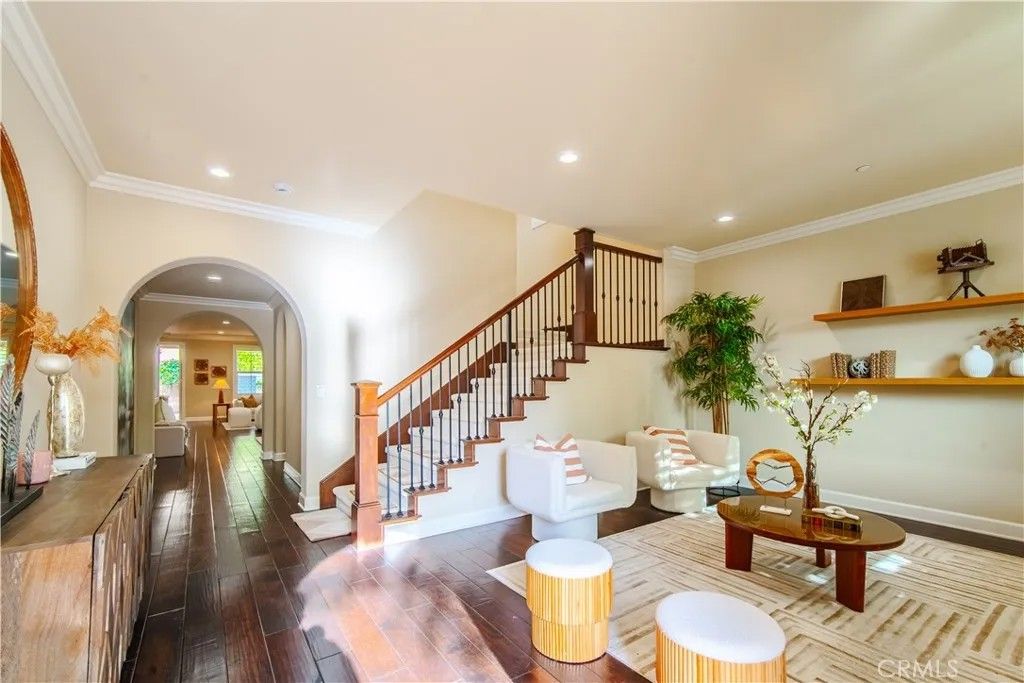 Photo of 65 Rolling Grn, Irvine, CA 92620 (MLS # OC26022694)