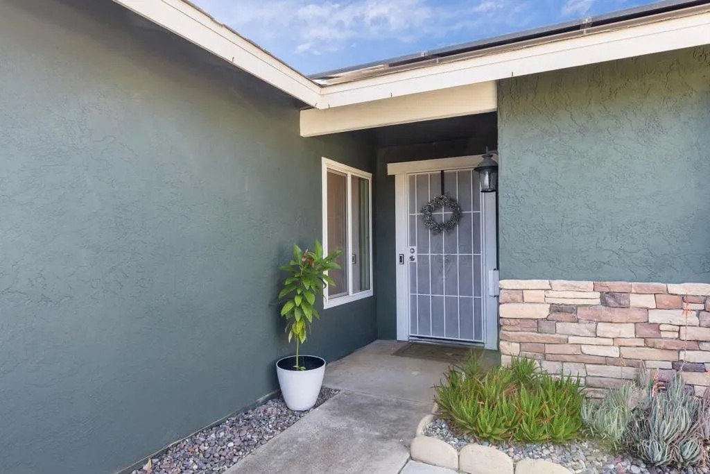 2150 Beartrap Place