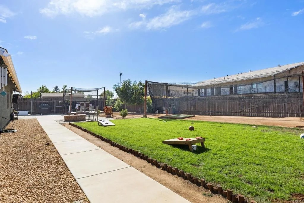 2150 Beartrap Place