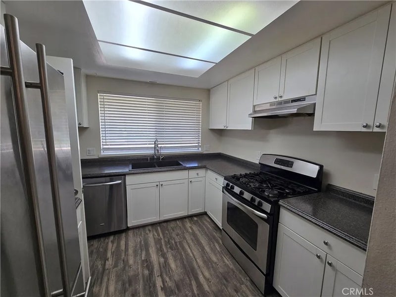 12760 Perris Boulevard A-10