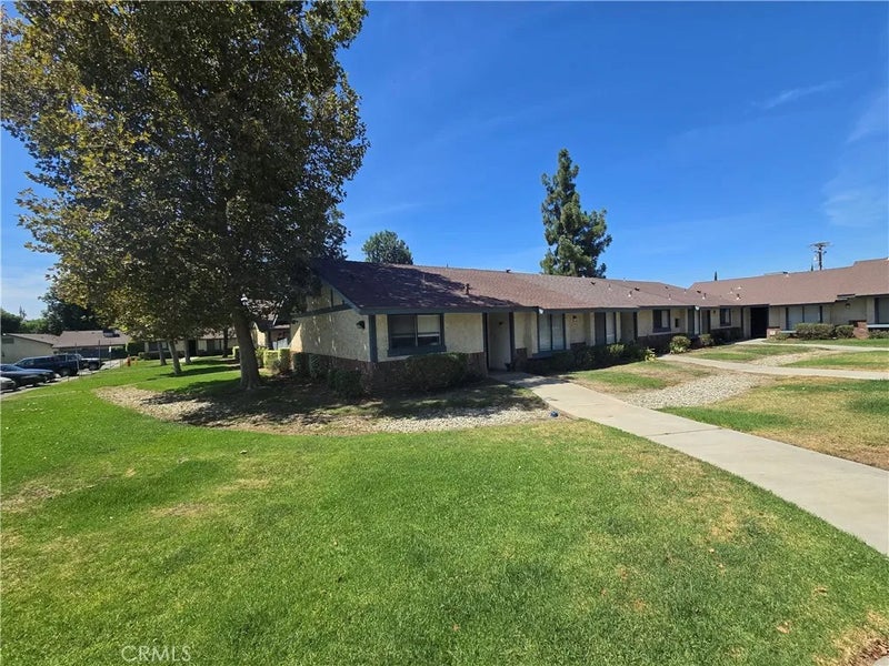 12760 Perris Boulevard A-10