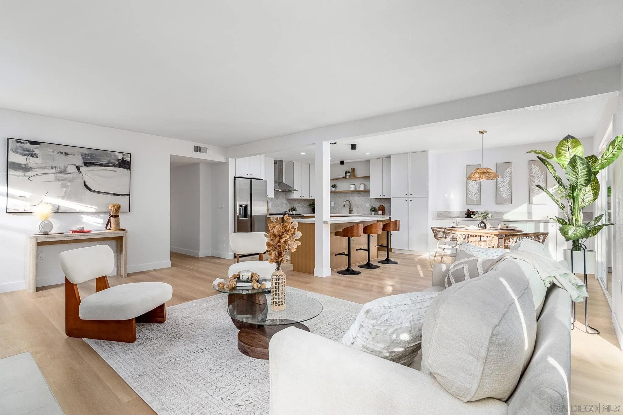 2839 Cazadero Dr