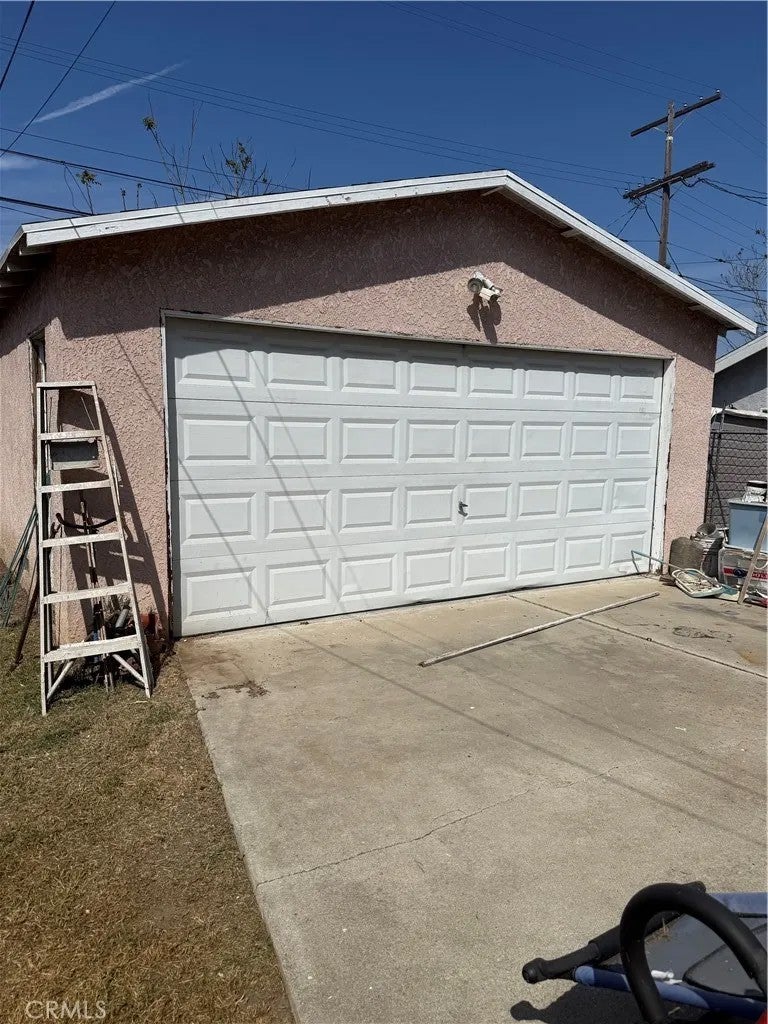315 W 118th