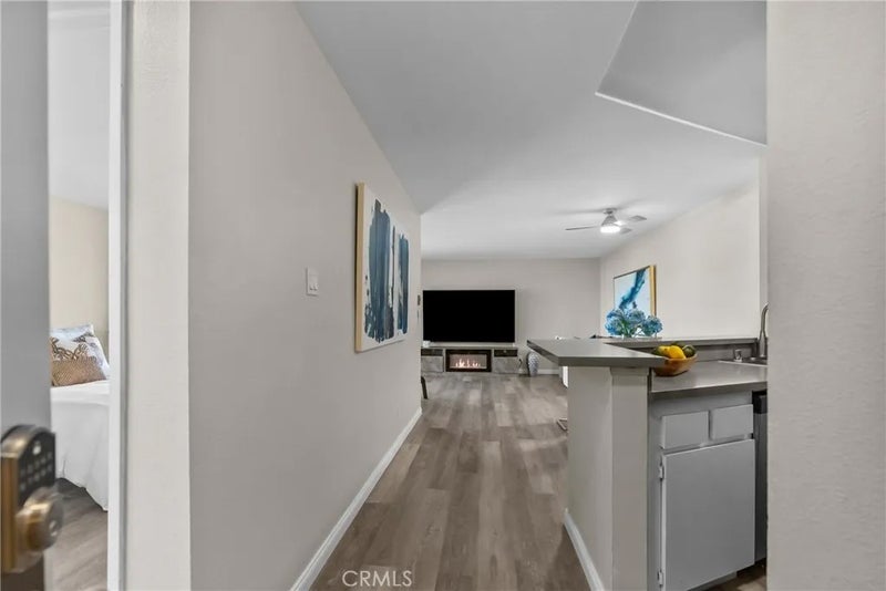 2901 Peninsula Rd. 137
