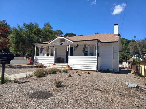 644 Mountain View St San Luis Obispo CA 93405