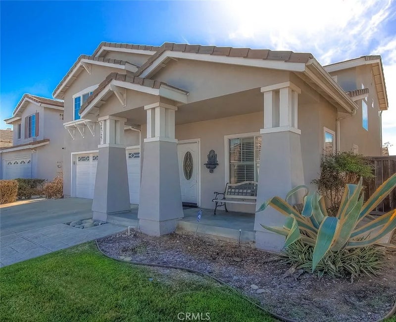 24727 Carmel Drive
