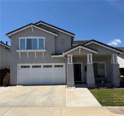 Photo of 24727 Carmel Drive, Carson, CA 90745 (MLS # PW26178766)