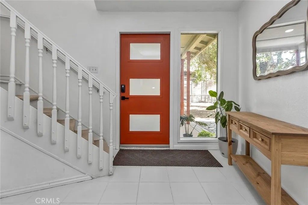 Photo of 11101 Spanish Hills Dr, Corona, CA 92883 (MLS # OC26060909)