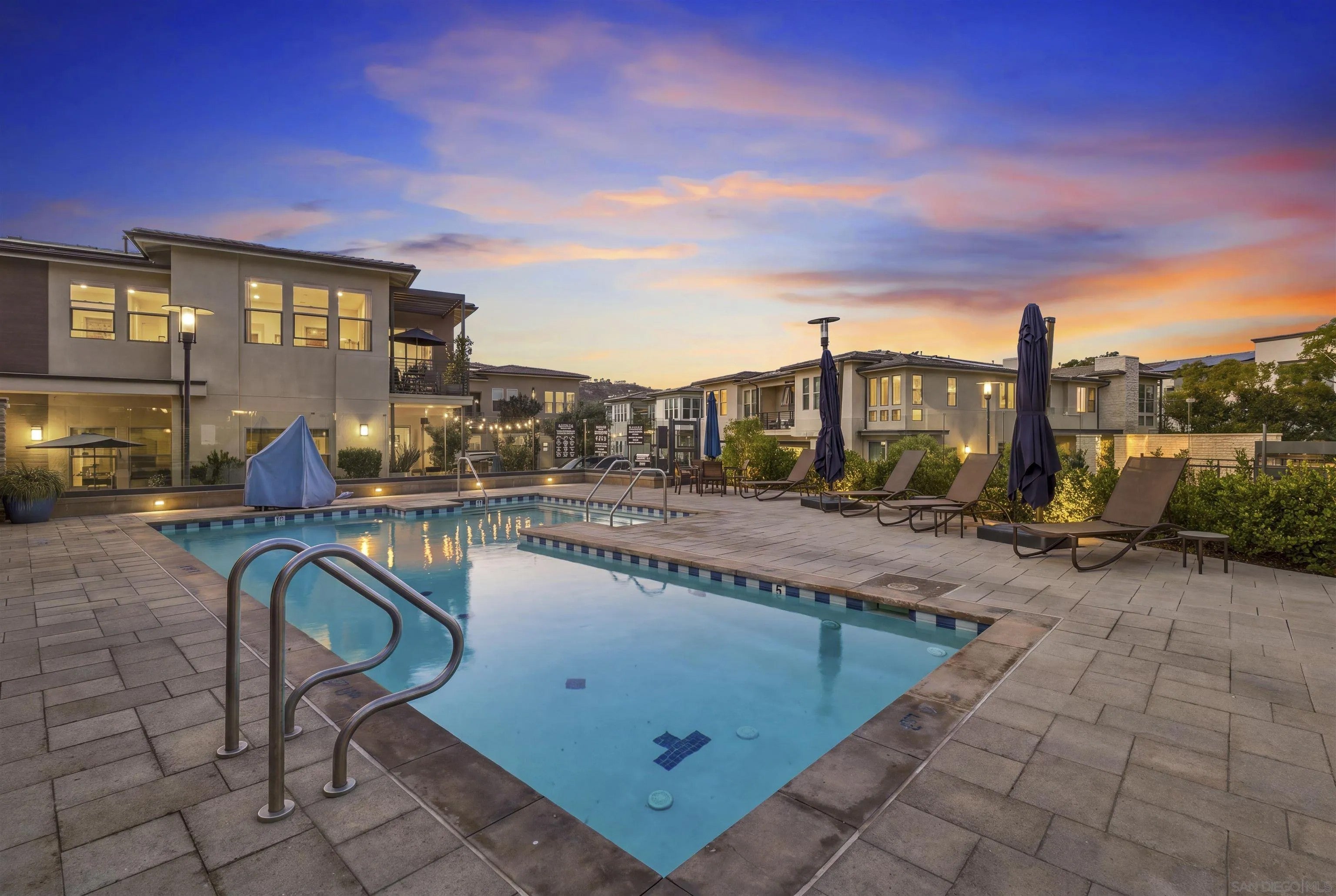 16750 Coyote Bush Dr. 21