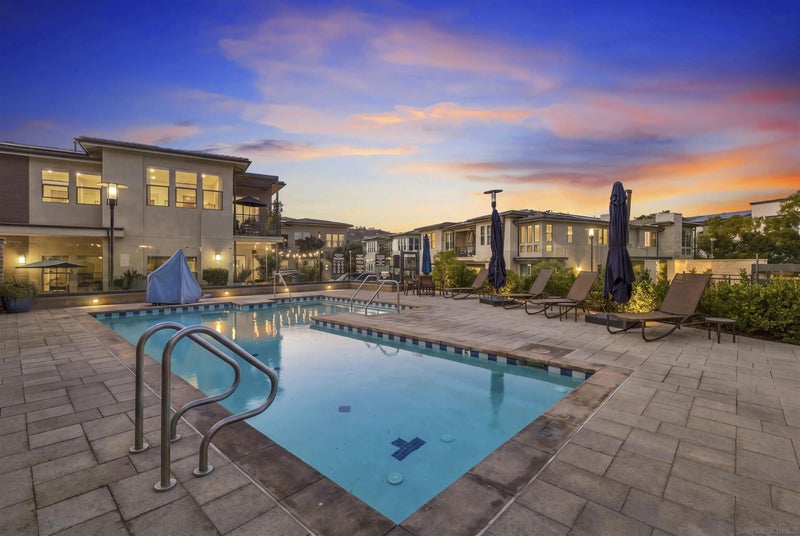16750 Coyote Bush Dr. 21