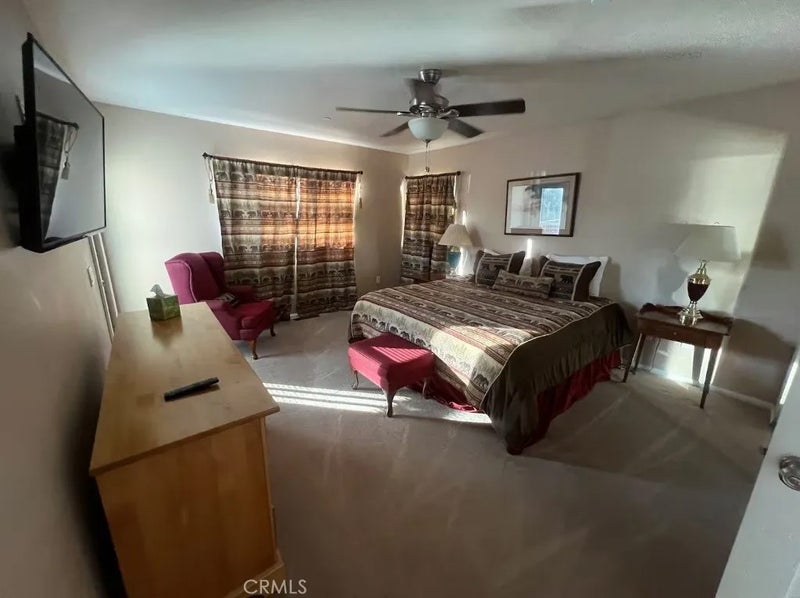 390 Canvasback Rd