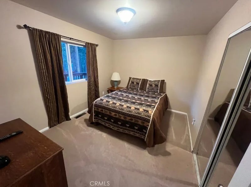 390 Canvasback Rd