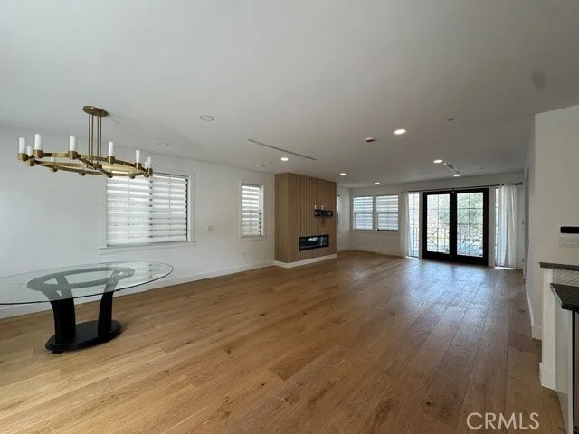 22163 Vacation Drive