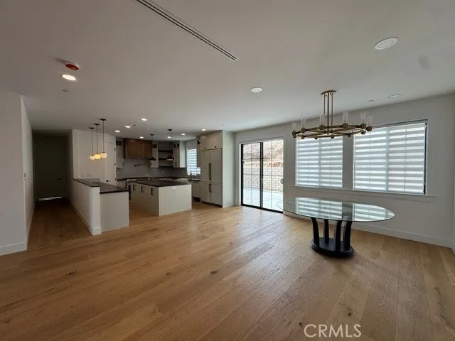 22163 Vacation Drive
