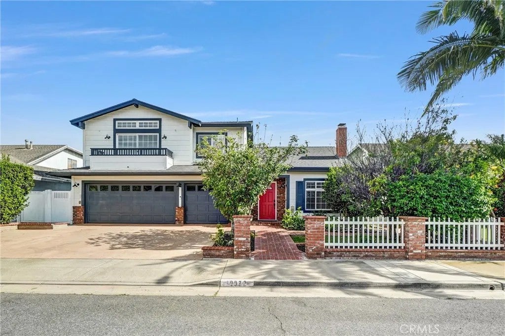 9072 Colbreggan Dr.